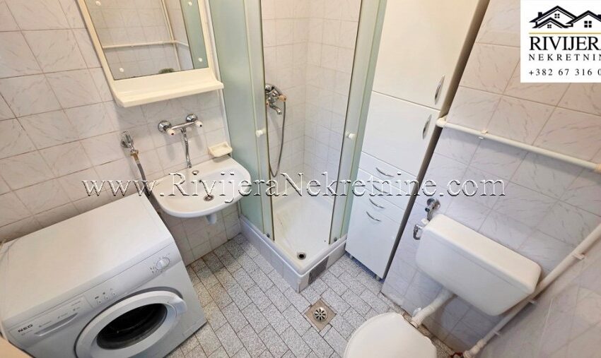 prodaja_Sale_Rivijera_Nekretnine_Ads_ad_Baosici_Herceg_novi_oglasi_ (5)