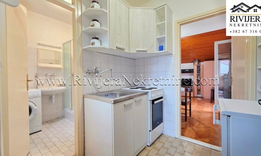 prodaja_Sale_Rivijera_Nekretnine_Ads_ad_Baosici_Herceg_novi_oglasi_ (6)