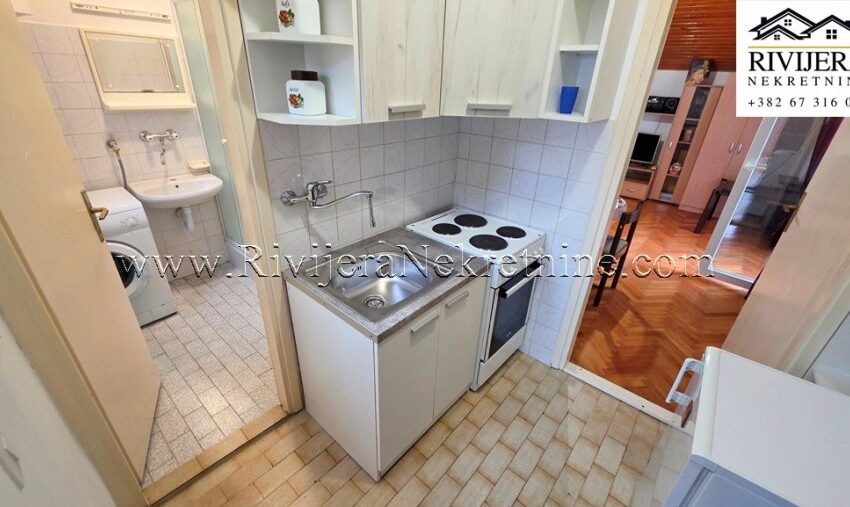 prodaja_Sale_Rivijera_Nekretnine_Ads_ad_Baosici_Herceg_novi_oglasi_ (7)