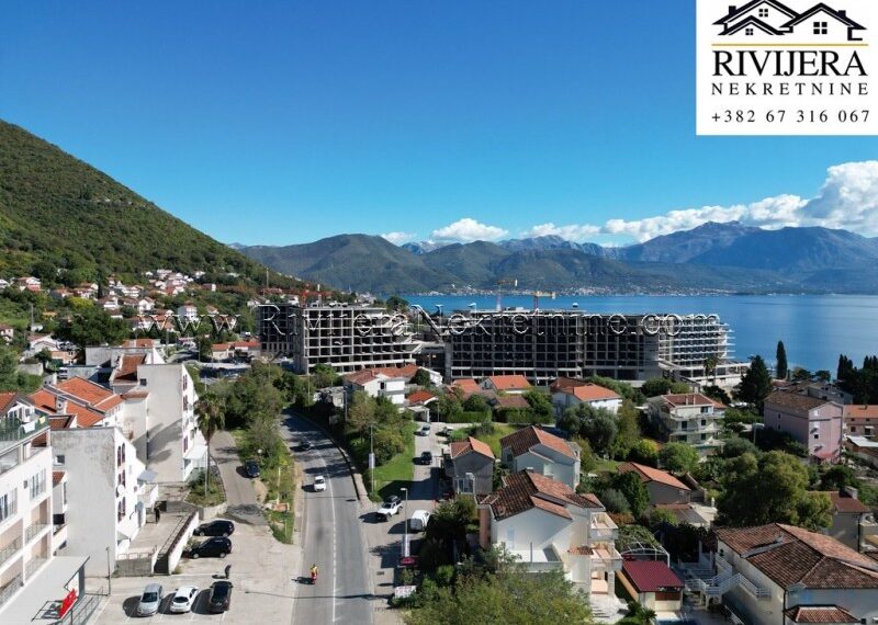 prodaja_Sale_Rivijera_Nekretnine_Ads_ad_Baosici_Herceg_novi_oglasi_ (8)