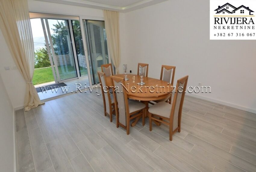 prodaja_Sale_Rivijera_Nekretnine_ads_Ad_oglasi_kuca_house_Baosici_Herceg_Novi_ (10)