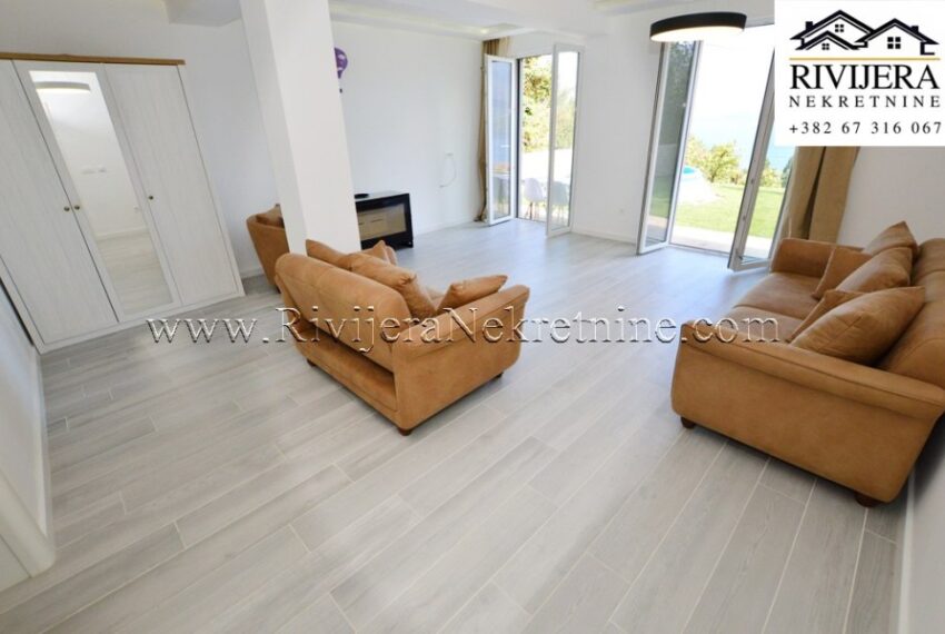 prodaja_Sale_Rivijera_Nekretnine_ads_Ad_oglasi_kuca_house_Baosici_Herceg_Novi_ (11)