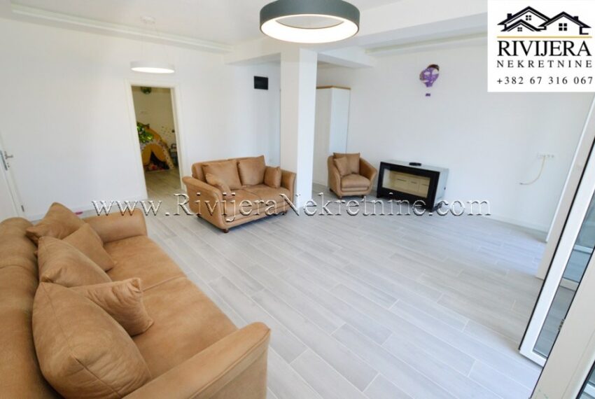 prodaja_Sale_Rivijera_Nekretnine_ads_Ad_oglasi_kuca_house_Baosici_Herceg_Novi_ (12)