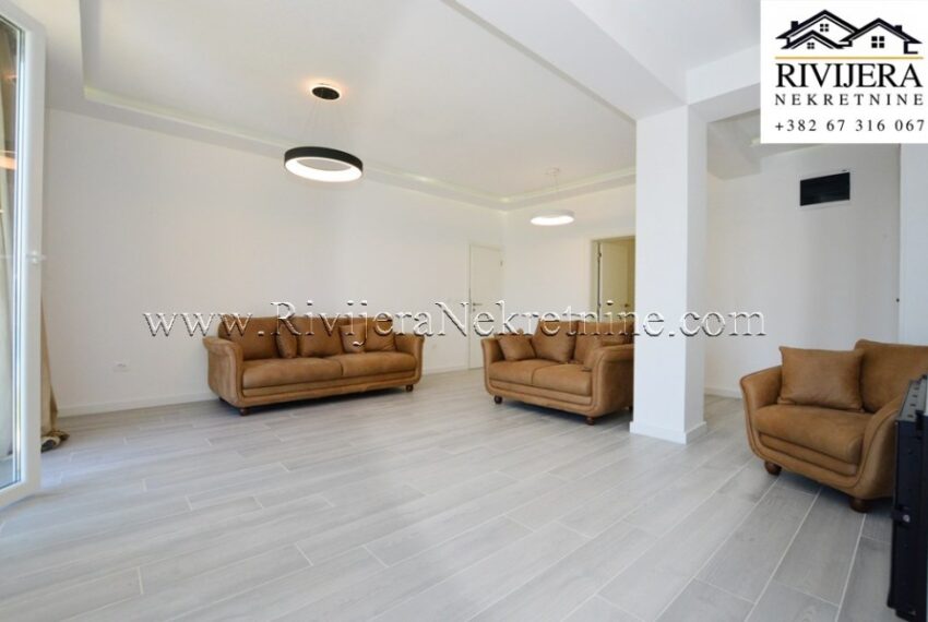 prodaja_Sale_Rivijera_Nekretnine_ads_Ad_oglasi_kuca_house_Baosici_Herceg_Novi_ (13)
