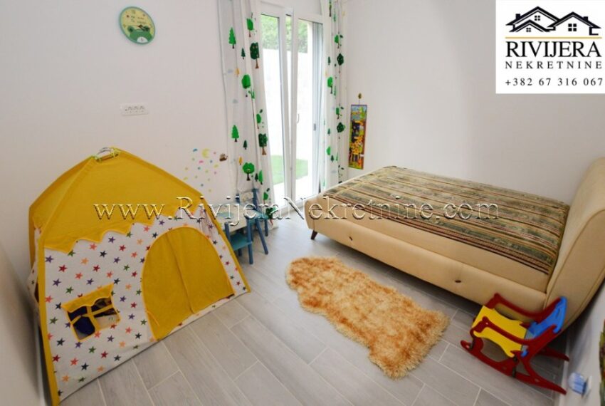 prodaja_Sale_Rivijera_Nekretnine_ads_Ad_oglasi_kuca_house_Baosici_Herceg_Novi_ (14)