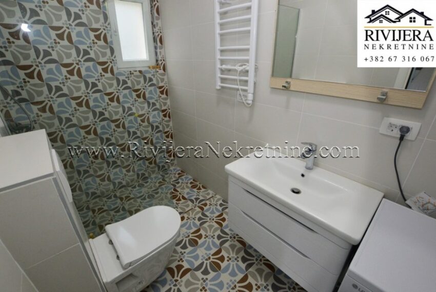 prodaja_Sale_Rivijera_Nekretnine_ads_Ad_oglasi_kuca_house_Baosici_Herceg_Novi_ (15)