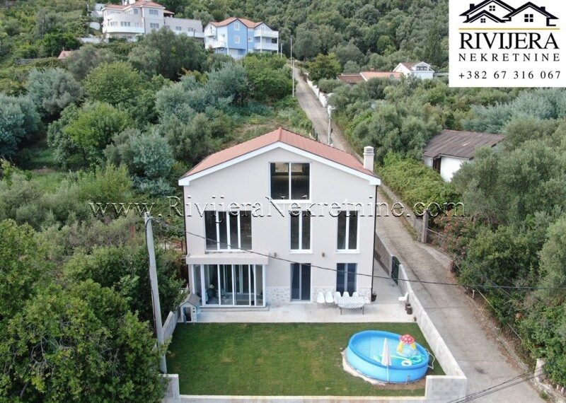 prodaja_Sale_Rivijera_Nekretnine_ads_Ad_oglasi_kuca_house_Baosici_Herceg_Novi_ (2)
