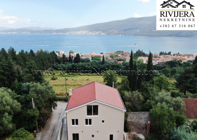 prodaja_Sale_Rivijera_Nekretnine_ads_Ad_oglasi_kuca_house_Baosici_Herceg_Novi_ (4)