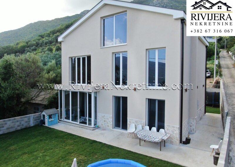 prodaja_Sale_Rivijera_Nekretnine_ads_Ad_oglasi_kuca_house_Baosici_Herceg_Novi_ (5)