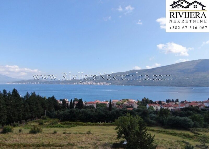 prodaja_Sale_Rivijera_Nekretnine_ads_Ad_oglasi_kuca_house_Baosici_Herceg_Novi_ (6)