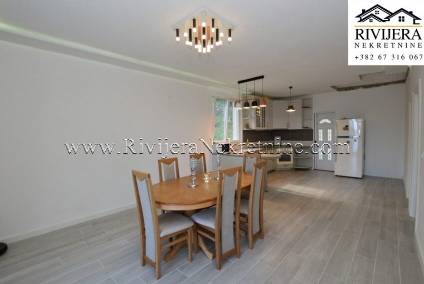 prodaja_Sale_Rivijera_Nekretnine_ads_Ad_oglasi_kuca_house_Baosici_Herceg_Novi_ (7)