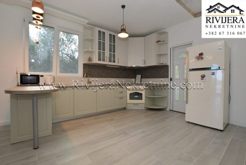 prodaja_Sale_Rivijera_Nekretnine_ads_Ad_oglasi_kuca_house_Baosici_Herceg_Novi_ (8)