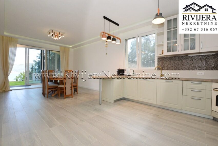 prodaja_Sale_Rivijera_Nekretnine_ads_Ad_oglasi_kuca_house_Baosici_Herceg_Novi_ (9)