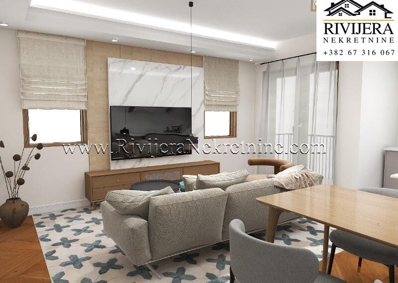 prodaja_Sale_Rivijera_nekretnine_Ads_ad_oglasi_ (8)
