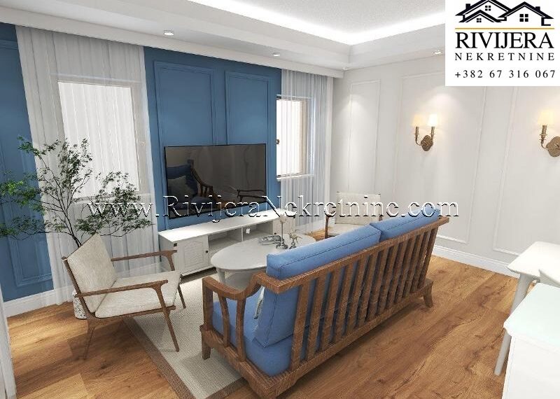 prodaja_Sale_prodaza_realestate_Rivijera_Nekretnine_Ads_Ad_oglasi_Kotor_Boka_bay_Boka_ (10)