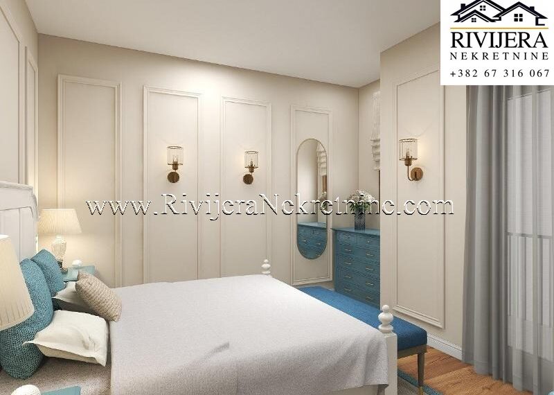 prodaja_Sale_prodaza_realestate_Rivijera_Nekretnine_Ads_Ad_oglasi_Kotor_Boka_bay_Boka_ (2)