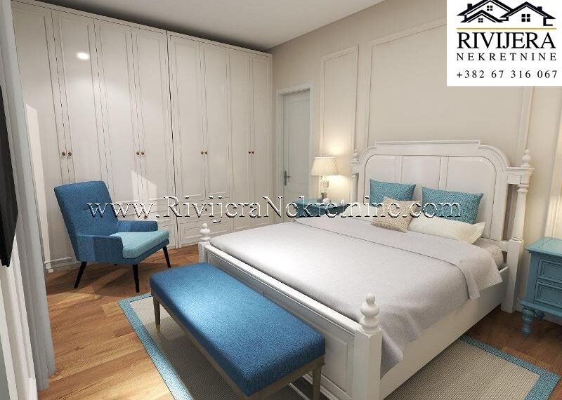 prodaja_Sale_prodaza_realestate_Rivijera_Nekretnine_Ads_Ad_oglasi_Kotor_Boka_bay_Boka_ (3)