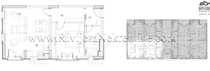 prodaja_Sale_prodaza_realestate_Rivijera_Nekretnine_Ads_Ad_oglasi_Kotor_Boka_bay_Boka_ (5)