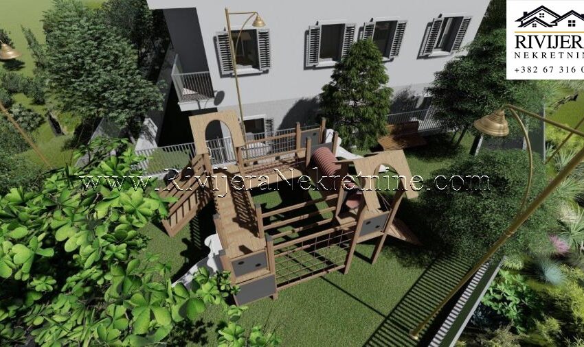 prodaja_Sale_prodaza_realestate_Rivijera_Nekretnine_Ads_Ad_oglasi_Kotor_Boka_bay_Boka_ (6)