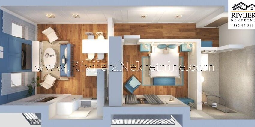 prodaja_Sale_prodaza_realestate_Rivijera_Nekretnine_Ads_Ad_oglasi_Kotor_Boka_bay_Boka_ (7)