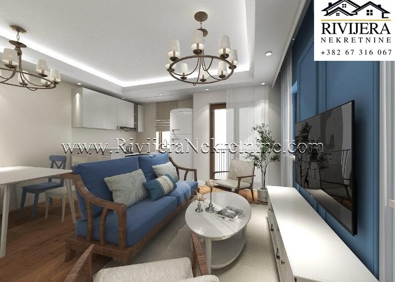 prodaja_Sale_prodaza_realestate_Rivijera_Nekretnine_Ads_Ad_oglasi_Kotor_Boka_bay_Boka_ (8)