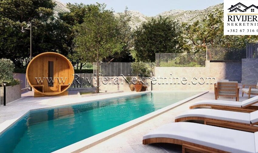prodaja_Sale_prodaza_realestate_Rivijera_Nekretnine_Ads_Ad_oglasi_Kotor_Boka_bay_Boka_ (9)