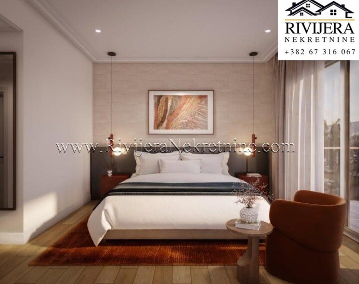 prodaja_Sale_rivijera_Nekretnine_Ad_ads_oglasi_Tivatt_boka_bay_ (3)