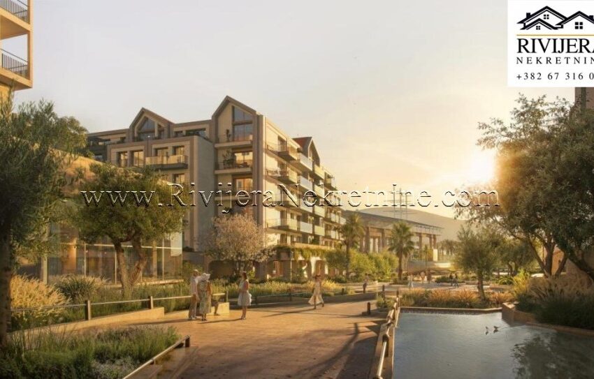 prodaja_Sale_rivijera_Nekretnine_Ad_ads_oglasi_Tivatt_boka_bay_ (5)