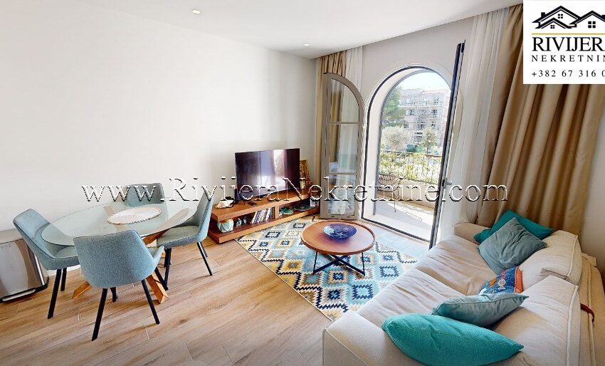 prodaja_Sale_rivijera_Nekretnine_Ads_Ad_Lustica_bay_realestate_oglasi_ (1)