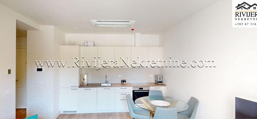 prodaja_Sale_rivijera_Nekretnine_Ads_Ad_Lustica_bay_realestate_oglasi_ (10)