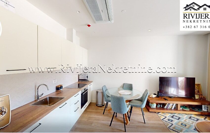 prodaja_Sale_rivijera_Nekretnine_Ads_Ad_Lustica_bay_realestate_oglasi_ (11)