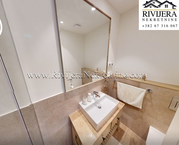 prodaja_Sale_rivijera_Nekretnine_Ads_Ad_Lustica_bay_realestate_oglasi_ (2)