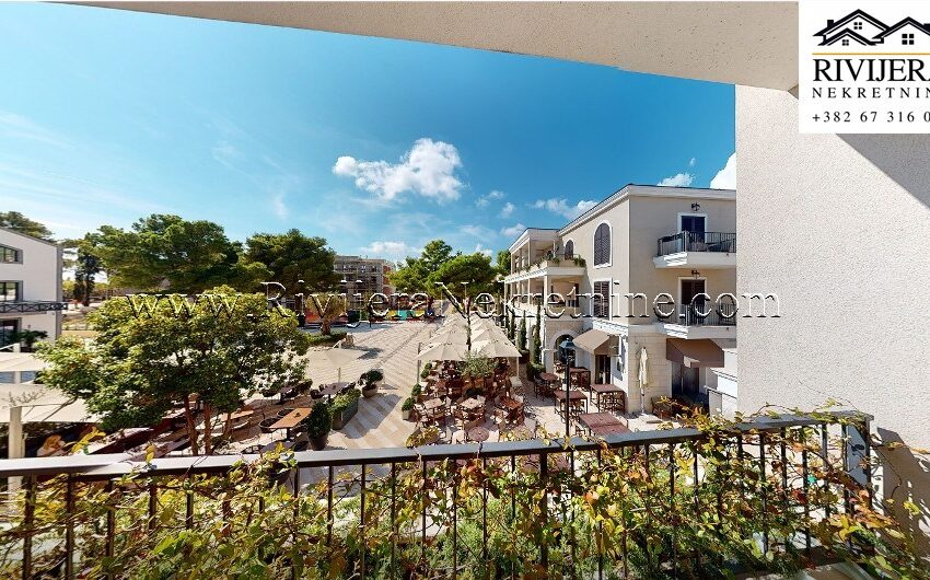 prodaja_Sale_rivijera_Nekretnine_Ads_Ad_Lustica_bay_realestate_oglasi_ (3)
