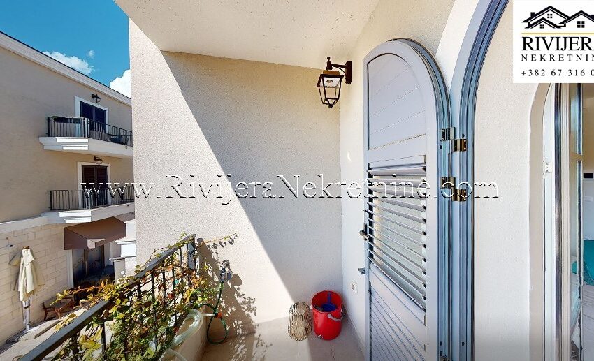 prodaja_Sale_rivijera_Nekretnine_Ads_Ad_Lustica_bay_realestate_oglasi_ (4)