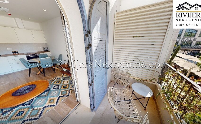 prodaja_Sale_rivijera_Nekretnine_Ads_Ad_Lustica_bay_realestate_oglasi_ (5)