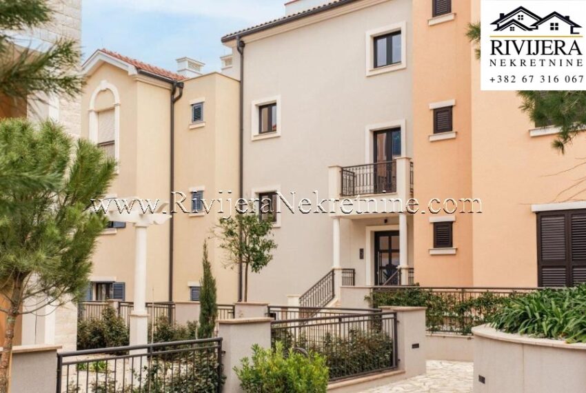 prodaja_Sale_rivijera_Nekretnine_Ads_Ad_Lustica_bay_realestate_oglasi_ (6)