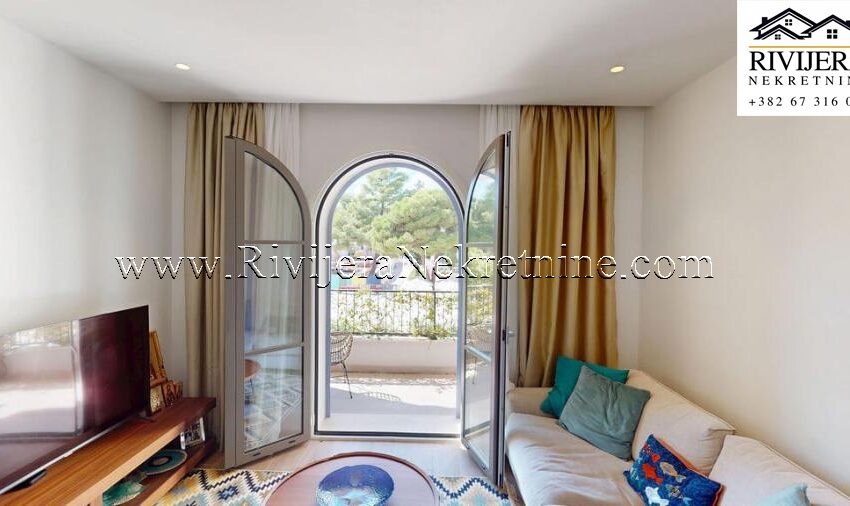 prodaja_Sale_rivijera_Nekretnine_Ads_Ad_Lustica_bay_realestate_oglasi_ (7)