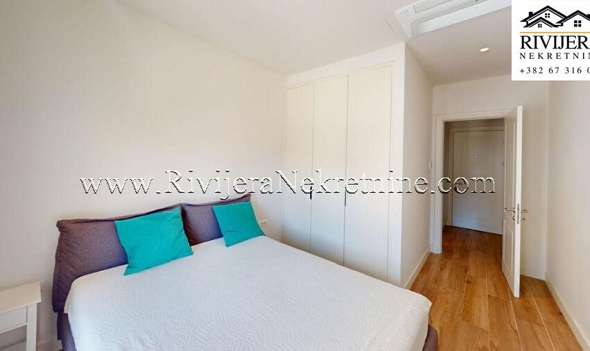 prodaja_Sale_rivijera_Nekretnine_Ads_Ad_Lustica_bay_realestate_oglasi_ (9)