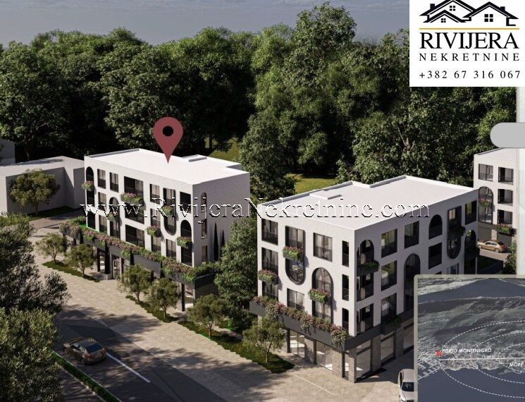 prodaja_Sale_rivijera_Nekretnine_Ads_Ad_oglasi_Boka_bay_realestate_prodaza_ (1)