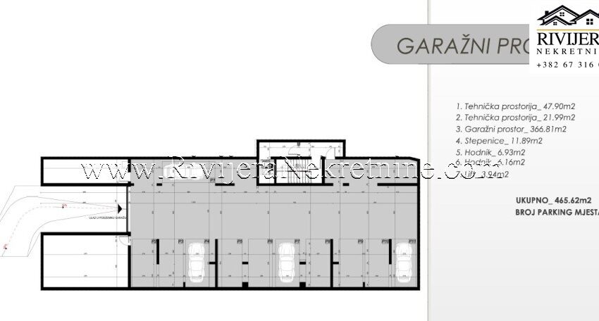 prodaja_Sale_rivijera_Nekretnine_Ads_Ad_oglasi_Boka_bay_realestate_prodaza_ (3)