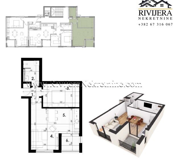 prodaja_Sale_rivijera_Nekretnine_Ads_Ad_oglasi_Boka_bay_realestate_prodaza_ (4)