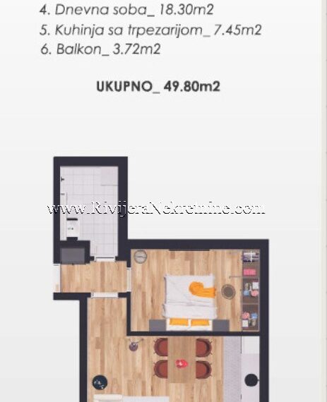 prodaja_Sale_rivijera_Nekretnine_Ads_Ad_oglasi_Boka_bay_realestate_prodaza_ (5)