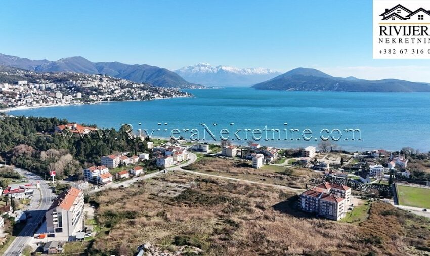 prodaja_Sale_rivijera_Nekretnine_Ads_Ad_oglasi_Igalo_HercegNovi_realestate_Bokabay_Boka_landplot_zemlja (2)