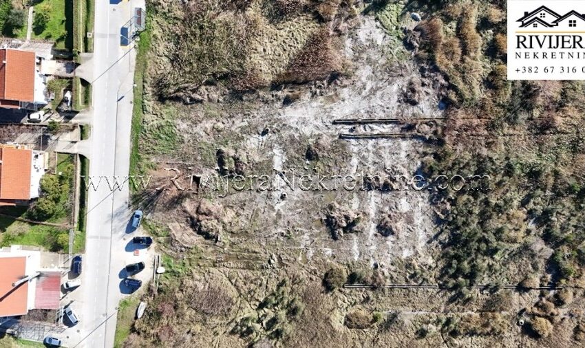 prodaja_Sale_rivijera_Nekretnine_Ads_Ad_oglasi_Igalo_HercegNovi_realestate_Bokabay_Boka_landplot_zemlja (3)