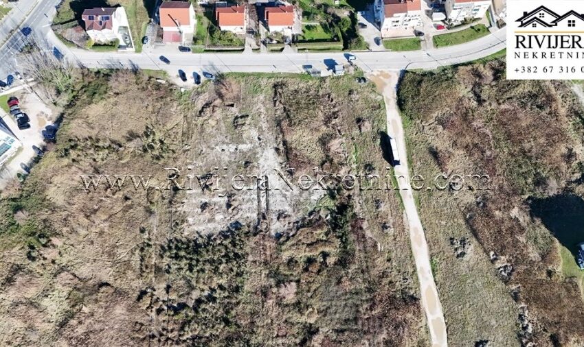 prodaja_Sale_rivijera_Nekretnine_Ads_Ad_oglasi_Igalo_HercegNovi_realestate_Bokabay_Boka_landplot_zemlja (4)