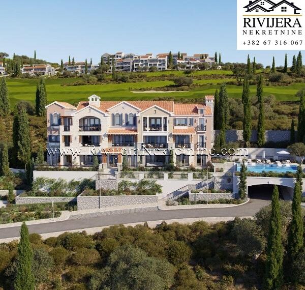 prodaja_Sale_rivijera_Nekretnine_Ads_Ad_oglasi_Lustica_Boka_bay_Realestate_ (3)