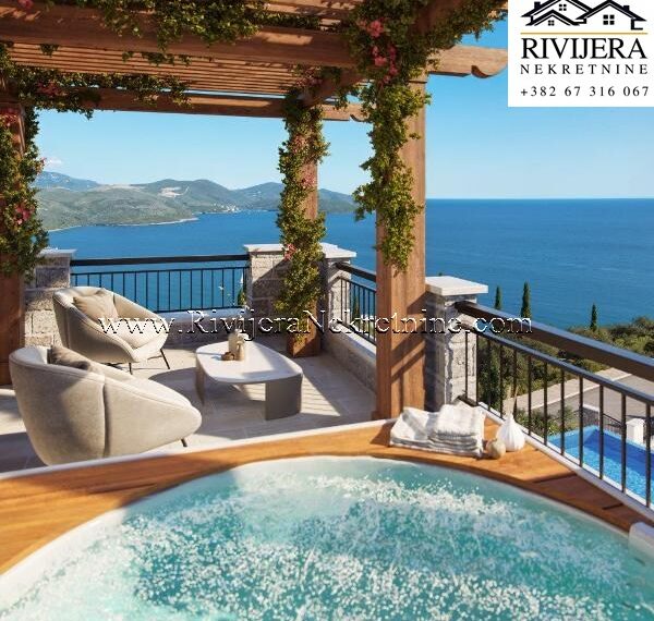 prodaja_Sale_rivijera_Nekretnine_Ads_Ad_oglasi_Lustica_Boka_bay_Realestate_ (4)