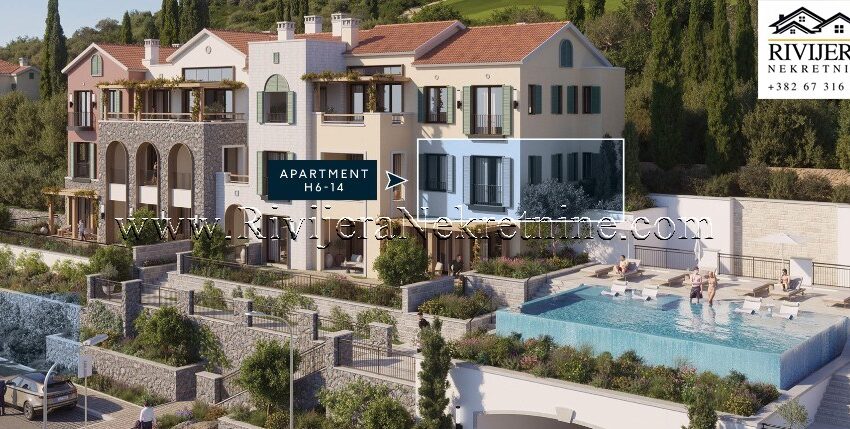 prodaja_Sale_rivijera_Nekretnine_Ads_Ad_oglasi_Lustica_Boka_bay_Realestate_ (7)