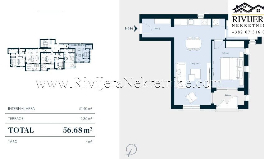 prodaja_Sale_rivijera_Nekretnine_Ads_Ad_oglasi_Lustica_Boka_bay_Realestate_ (8)