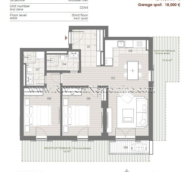 prodaja_Sale_rivijera_Nekretnine_Ads_Ad_oglasi_Topla_Herceg_Novi_ (2)
